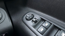 Vauxhall Combo Life 1.5 Turbo D 130 SE 5dr Diesel Estate